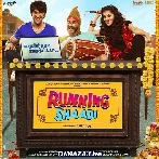 Running Shaadi (2017)