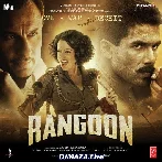 Rangoon (2017)