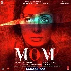 Mom (2017)