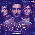 Shab (2017)