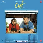 Chef (2017)