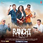 Ranchi Diaries (2017)