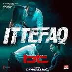 Ittefaq (2017)