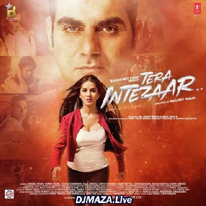Tera Intezaar (2017)