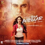 Tera Intezaar (2017)