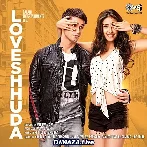 Loveshhuda (2016)