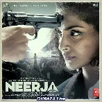 Neerja (2016)