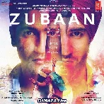 Zubaan (2016)