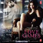Love Games (2016)