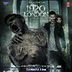 1920 London (2016)