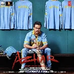Azhar (2016)