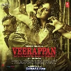 Veerappan (2016)