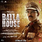 Batla House (2019)