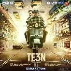 Te3n (2016)