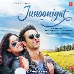 Junooniyat (2016)