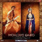 Mohenjo Daro (2016)