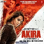 Akira (2016)
