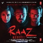 Raaz Reboot (2016)