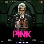 Pink (2016)