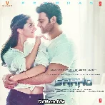 Saaho (2019)