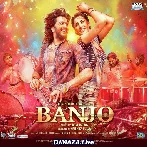 Banjo (2016)