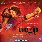 Mirzya (2016)