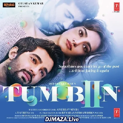 Tum Bin 2 (2016)