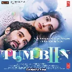 Tum Bin 2 (2016)