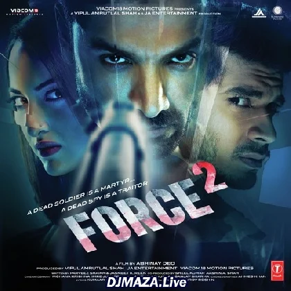 Force 2 (2016)