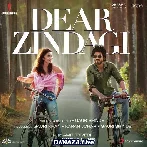 Dear Zindagi (2016)