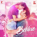 Befikre (2016)