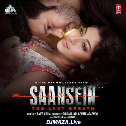 Saansein (2016)