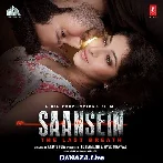 Saansein (2016)