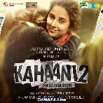 Kahaani 2 (2016)