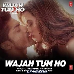 Wajah Tum Ho (2016)