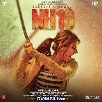 NH10 (2015)