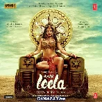 Ek Paheli Leela (2015)