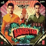 Bangistan (2015)