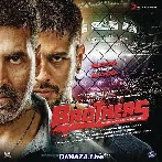 Brothers (2015)