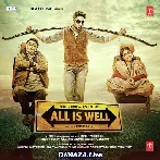 All is Well (2015)