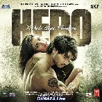 Hero (2015)