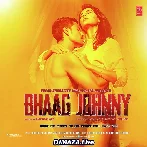 Bhaag Johnny (2015)