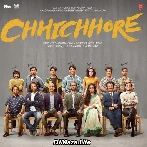 Chhichhore (2019)