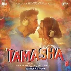 Tamasha (2015)