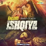 Dedh Ishqiya (2014)