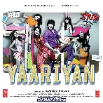 Yaariyan (2014)