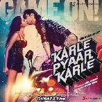 Karle Pyaar Karle (2014)