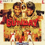 Gunday (2014)