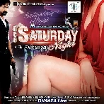 Dee Saturday Night (2014)