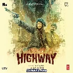 Highway (2014)